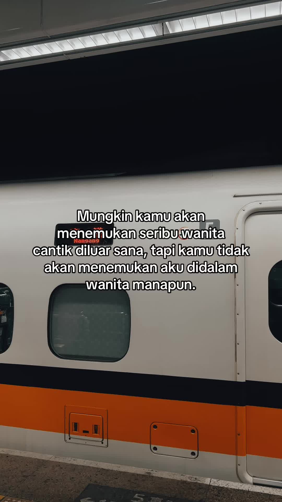 @𝓡