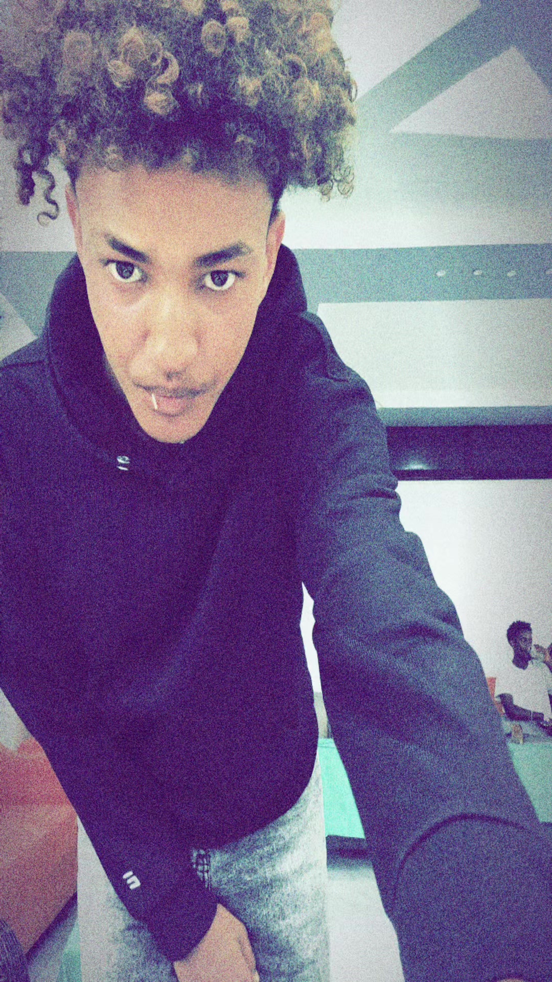 @°Onas™