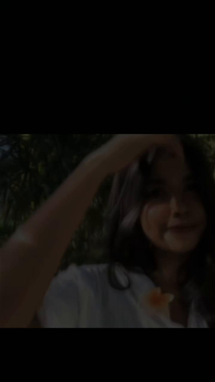 @ℕ𝕖𝕥𝕙𝕦 𝕘𝕚𝕣𝕝 💋🕷️