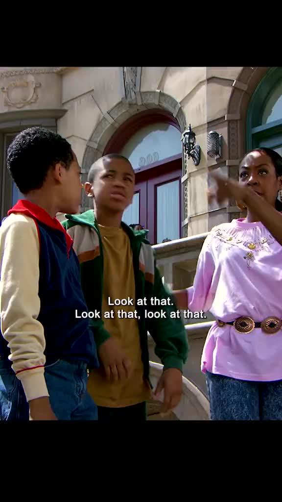 @Mr Romeo