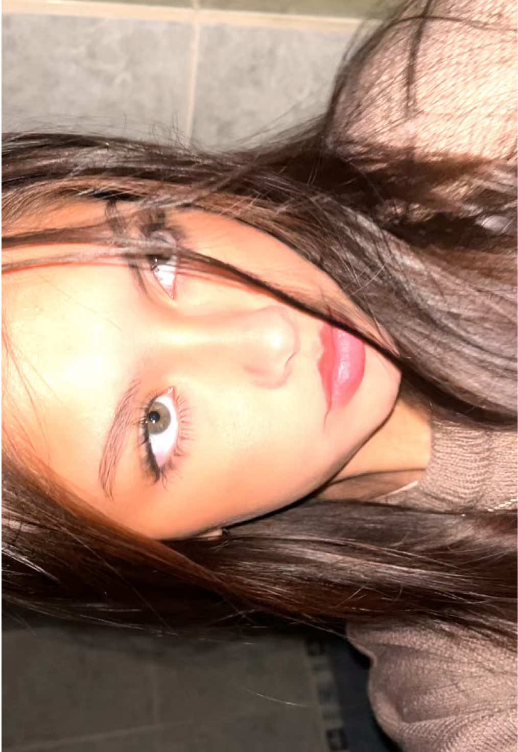@stefficarrizo