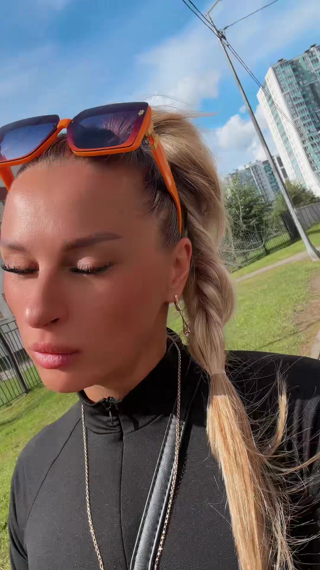 @Натали