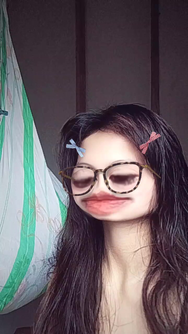 @shenna💔