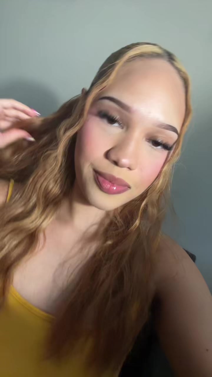 @Reannajoseph