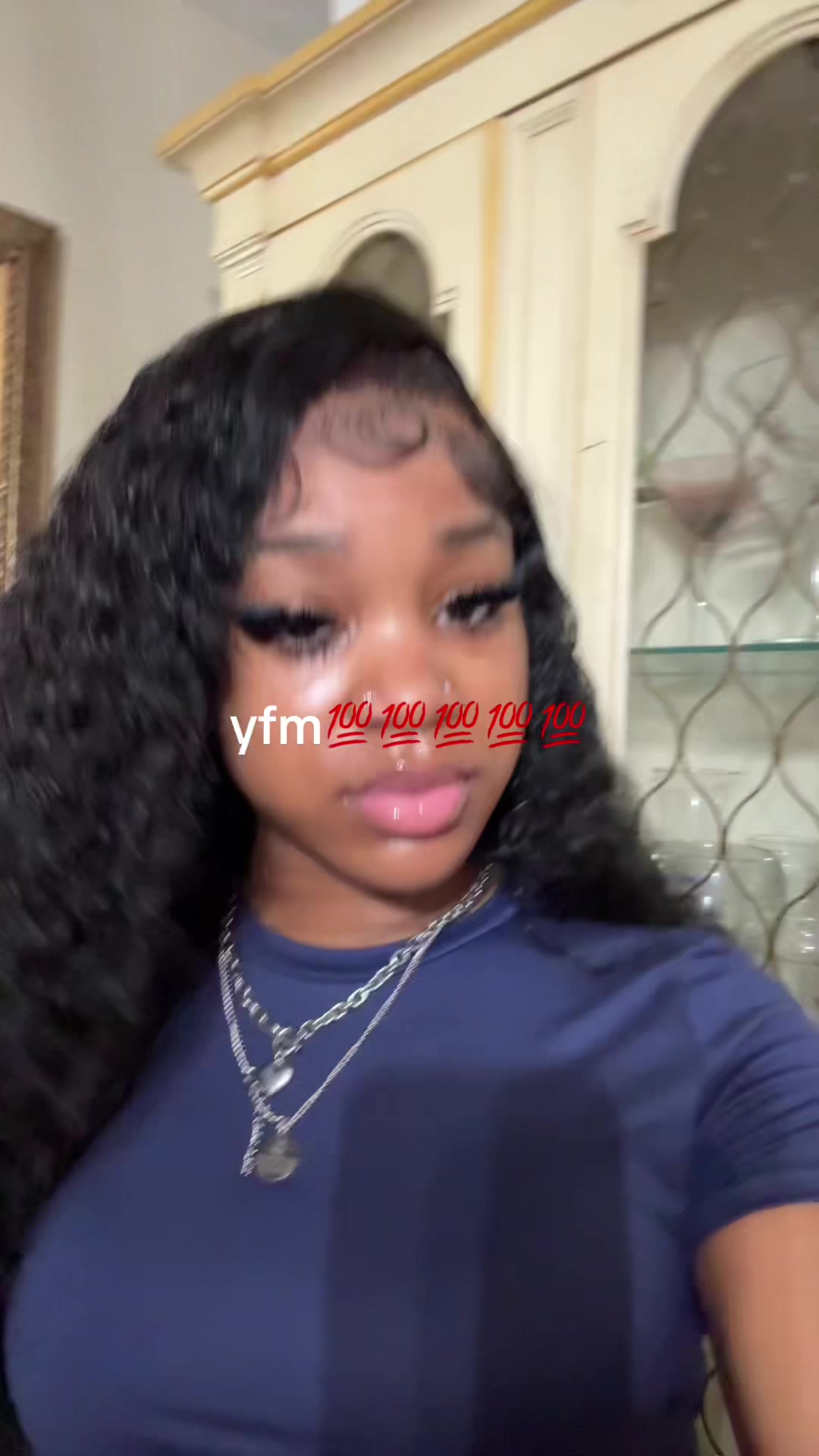 @ms beautiful