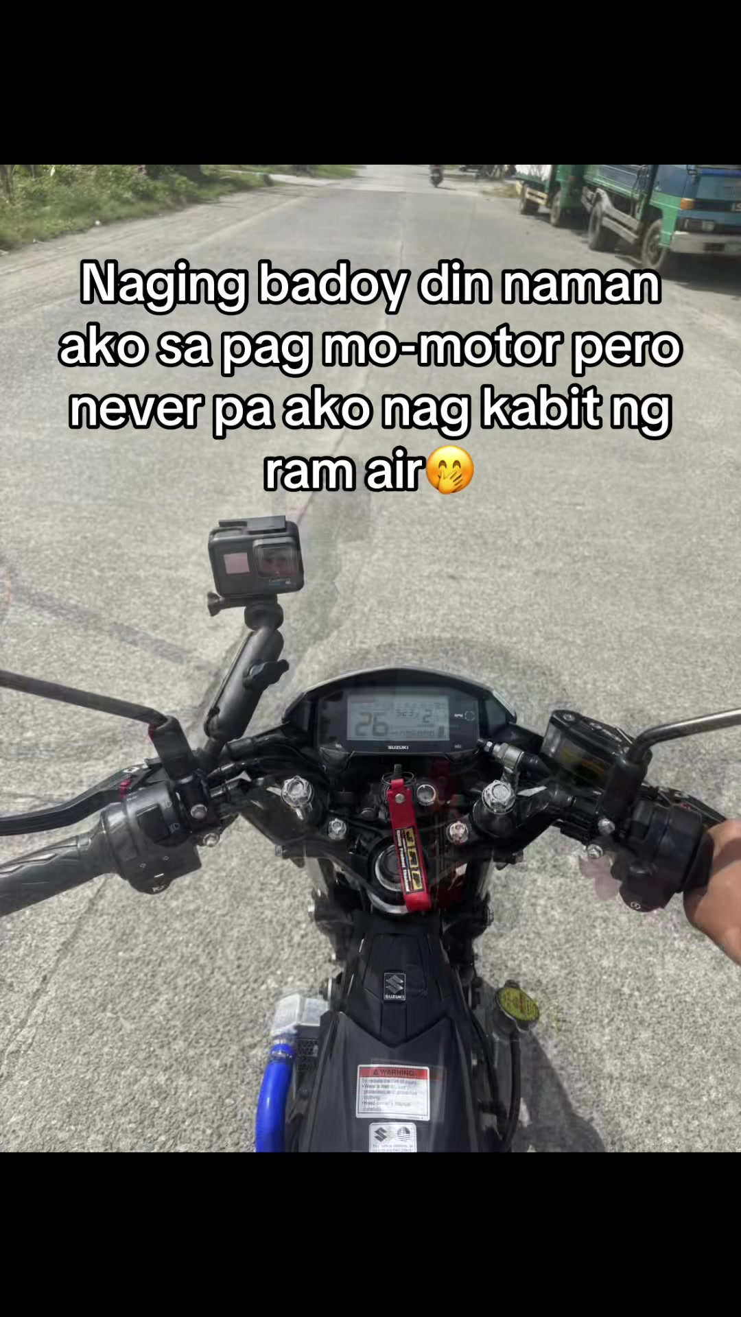 @Jeyy