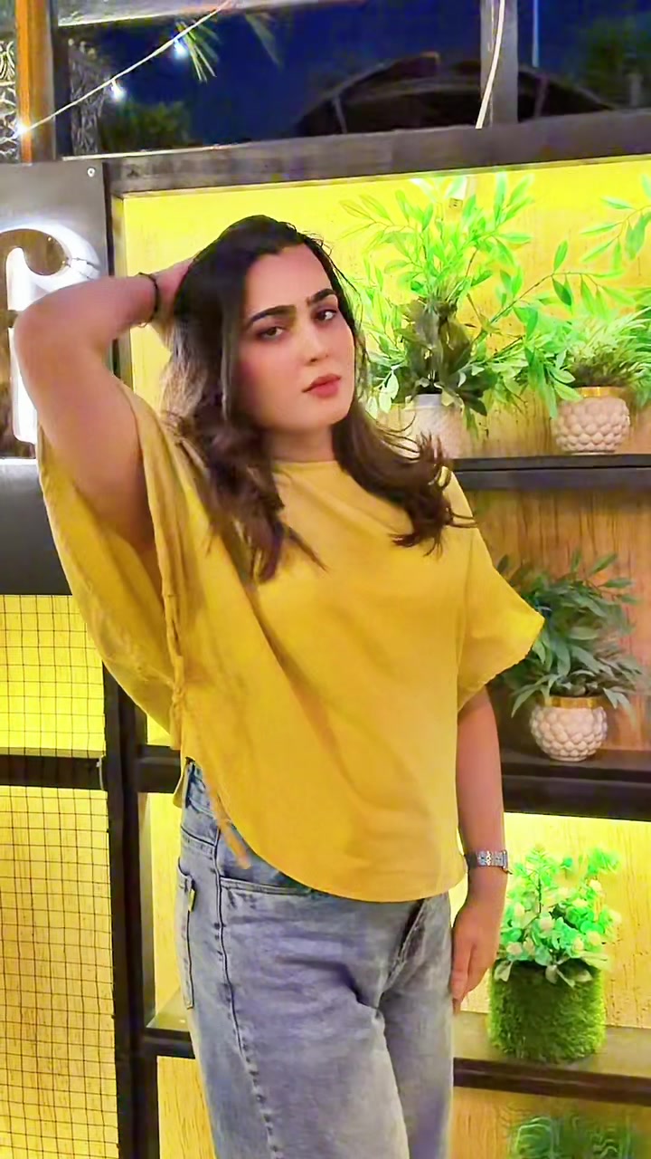 @chotipathani69
