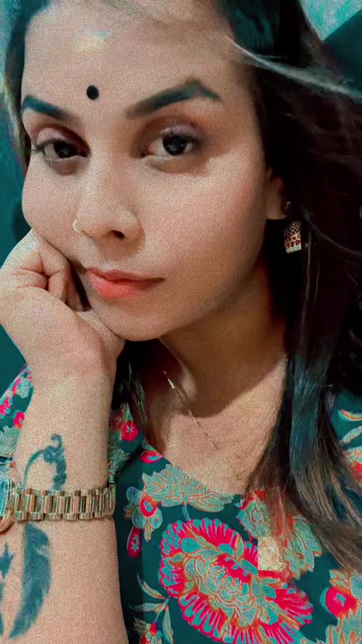 @๐ฎ | ๐๐๐๐พ