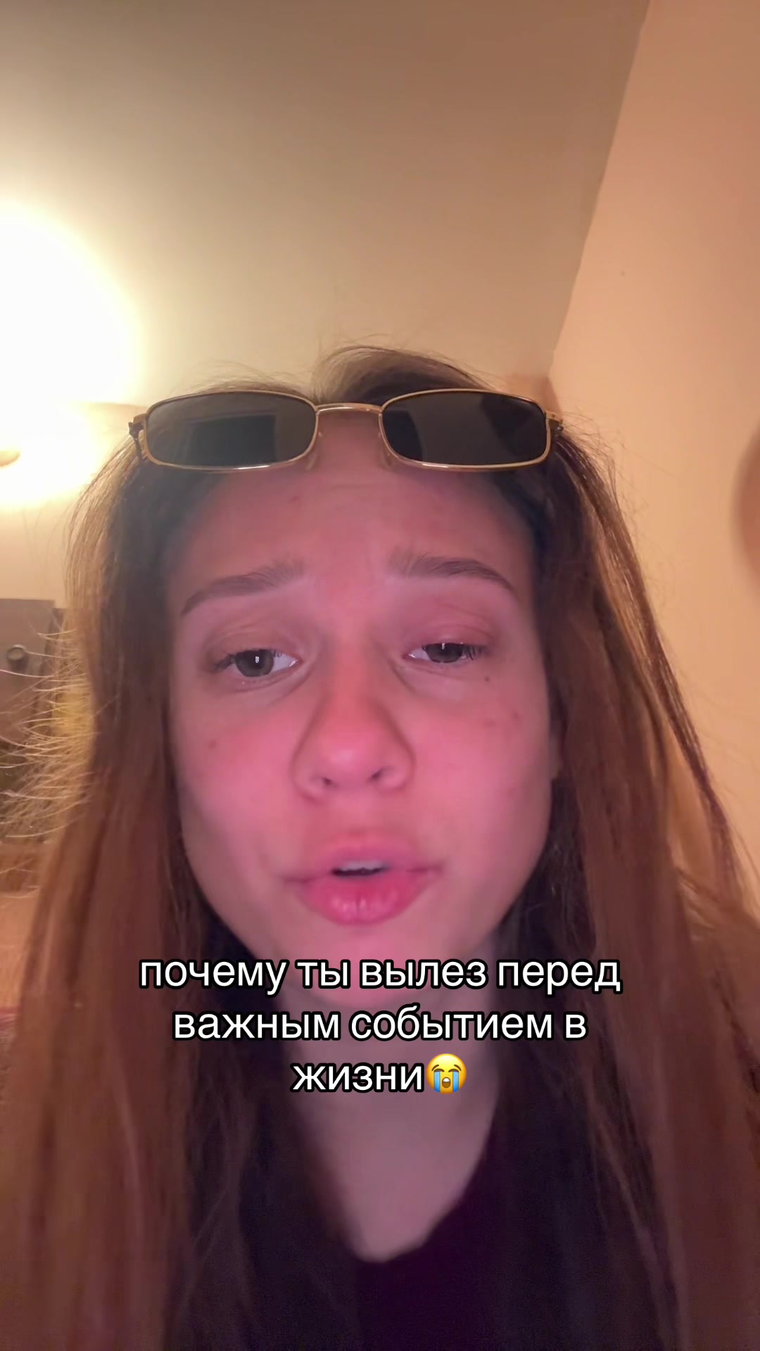 @gazluuka