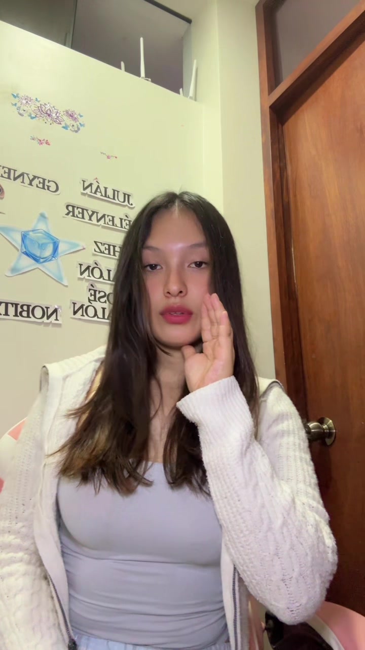 @Lizeth D’Bélenyer 🧊