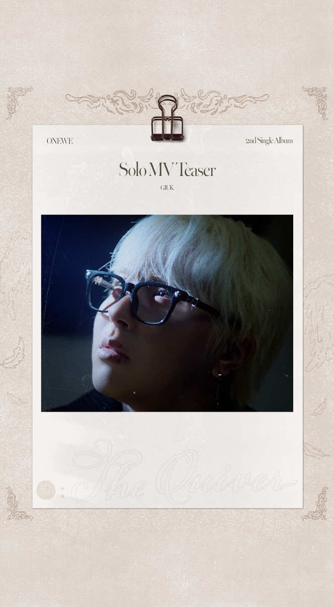 @ONEWE_Official