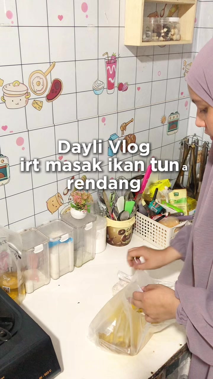 @reha vlog.