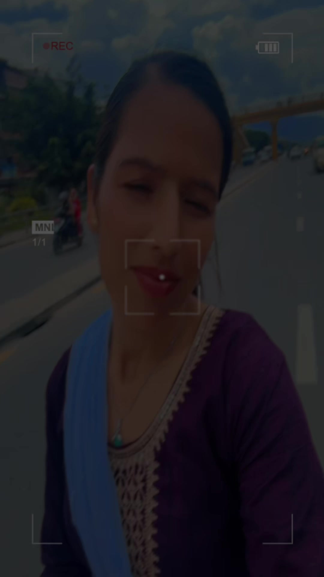 @बिर गोर्खालि छोरि🧑✈️⚔️♥️🇳🇵