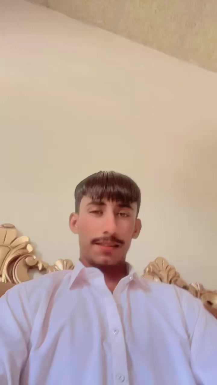 @🦁 رانا ا حد 🦅