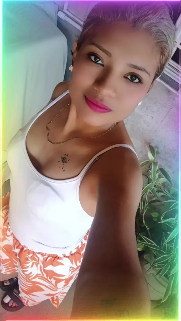 @KATA