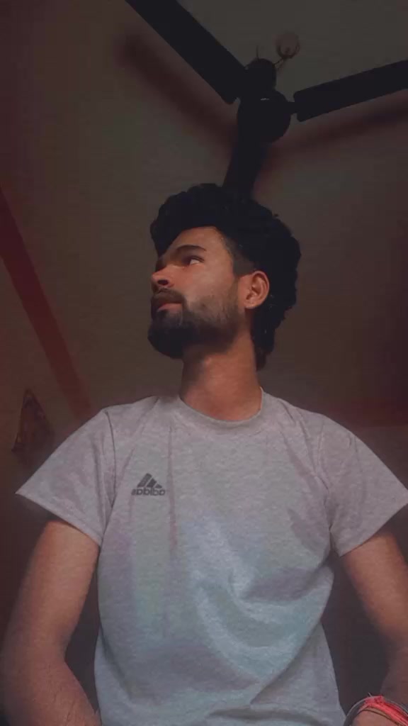 @꧁༒☬𝓡𝓸𝔀𝓭𝔂 𝓡𝓲𝓼𝓱𝓲 🏏☬༒꧂