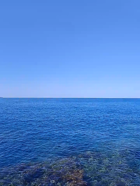 @SCALEA CALABRIA STRILL