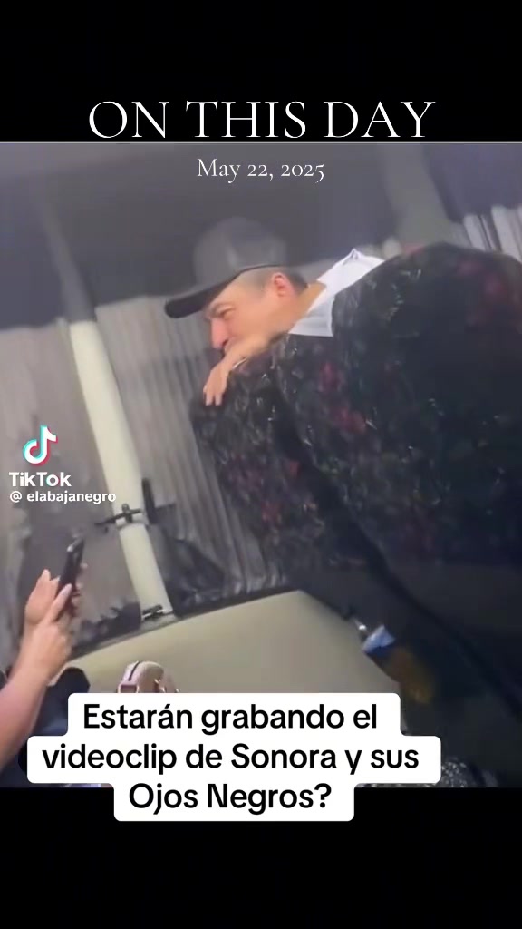 @Lupitaflaquita88