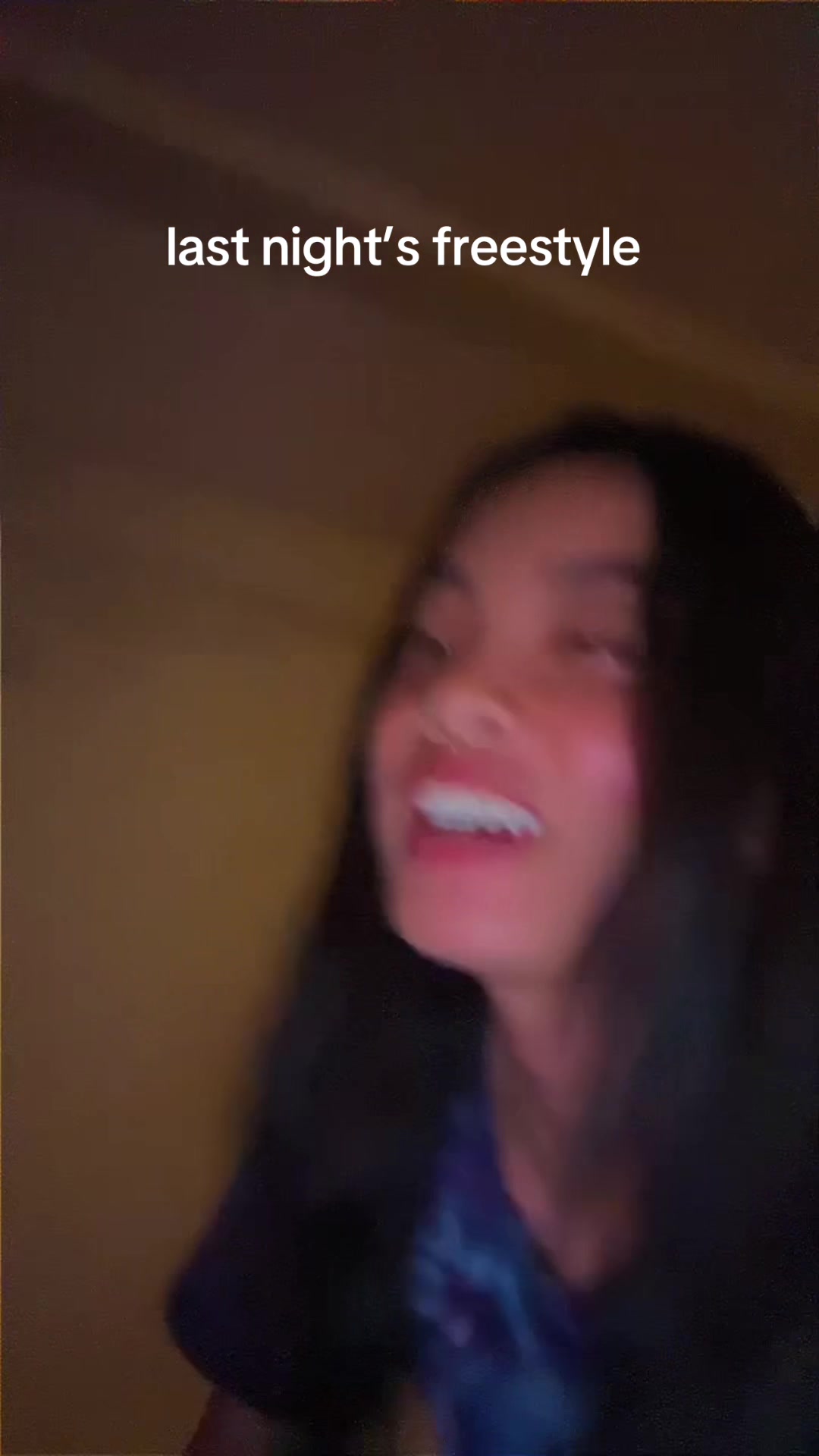 @linda ≽ܫ≼