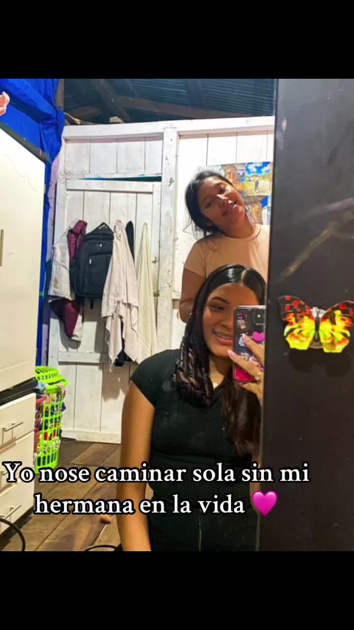 @EMILY🧚♀️.