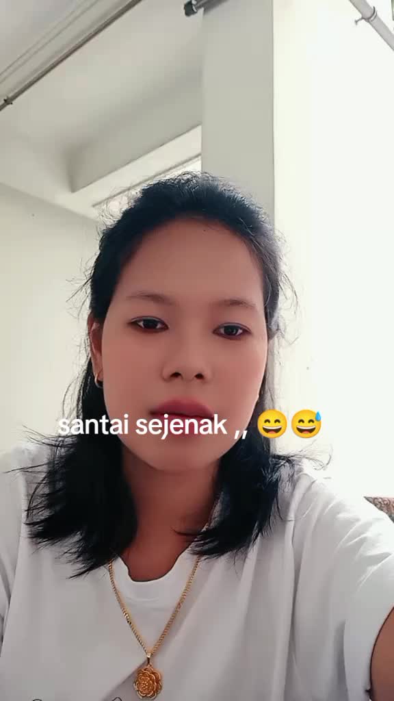 @yanicute
