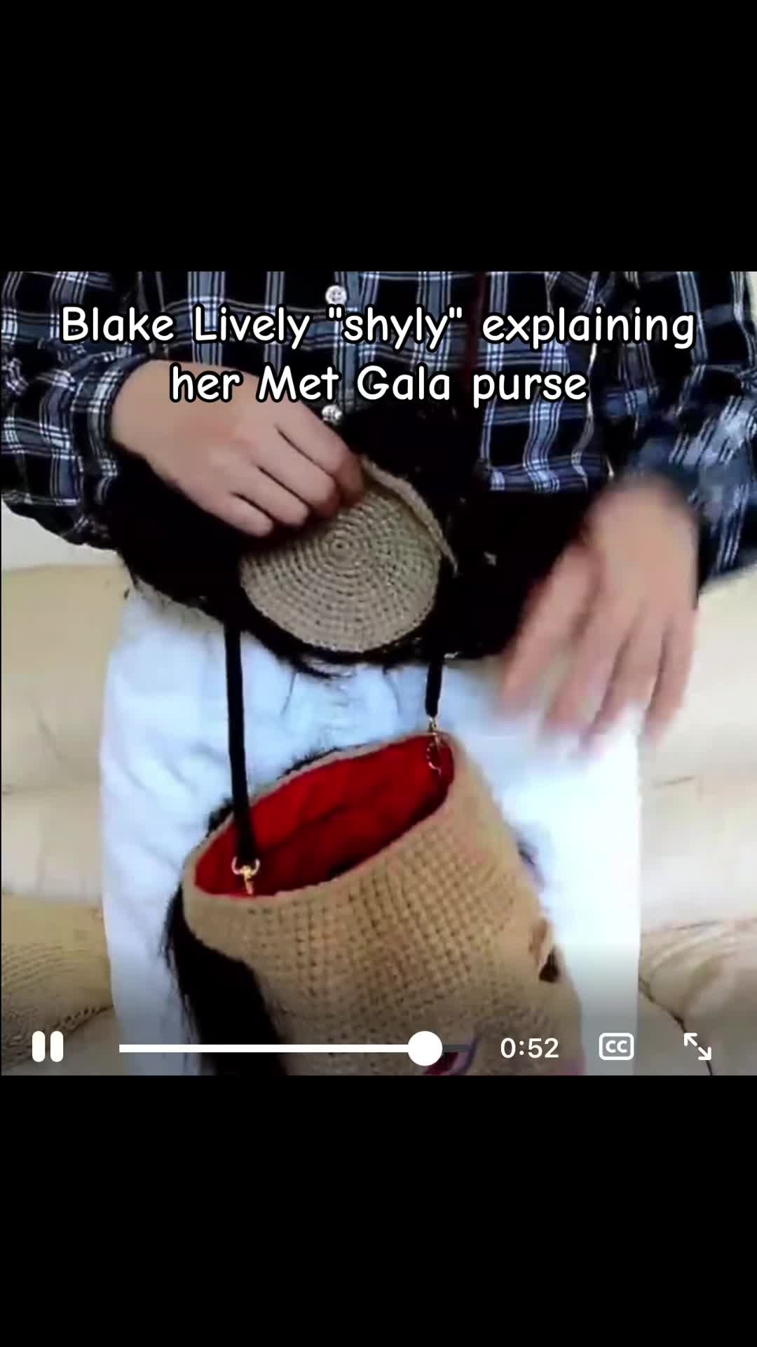 @honesthumor1
