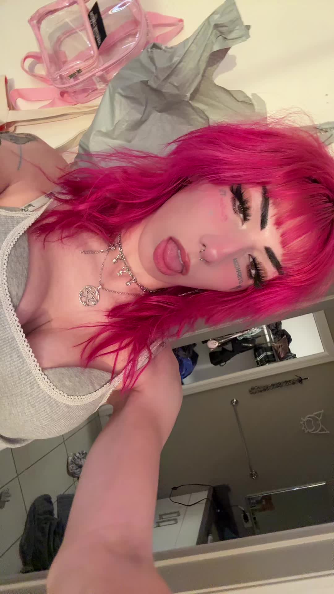 @ashleimichelle