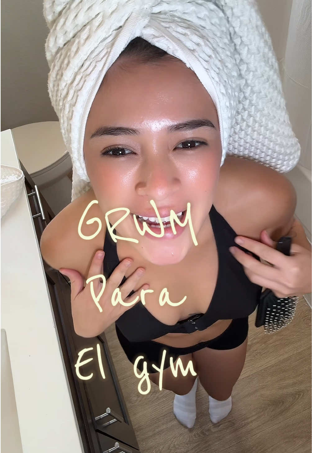 @Itsyiyi_13