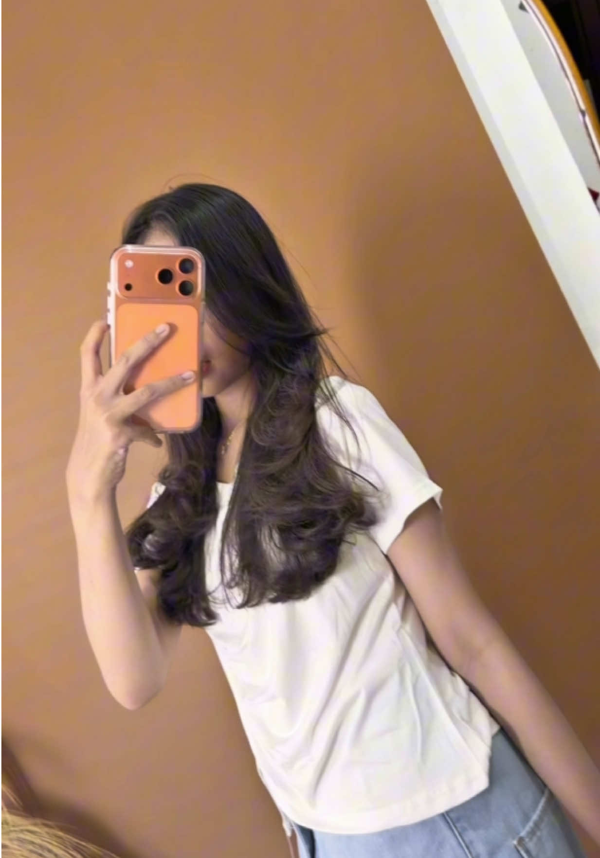 @MamanyaKaylaAshraf