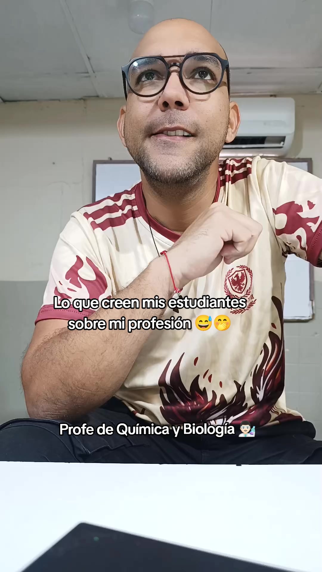 @Edward Guerra