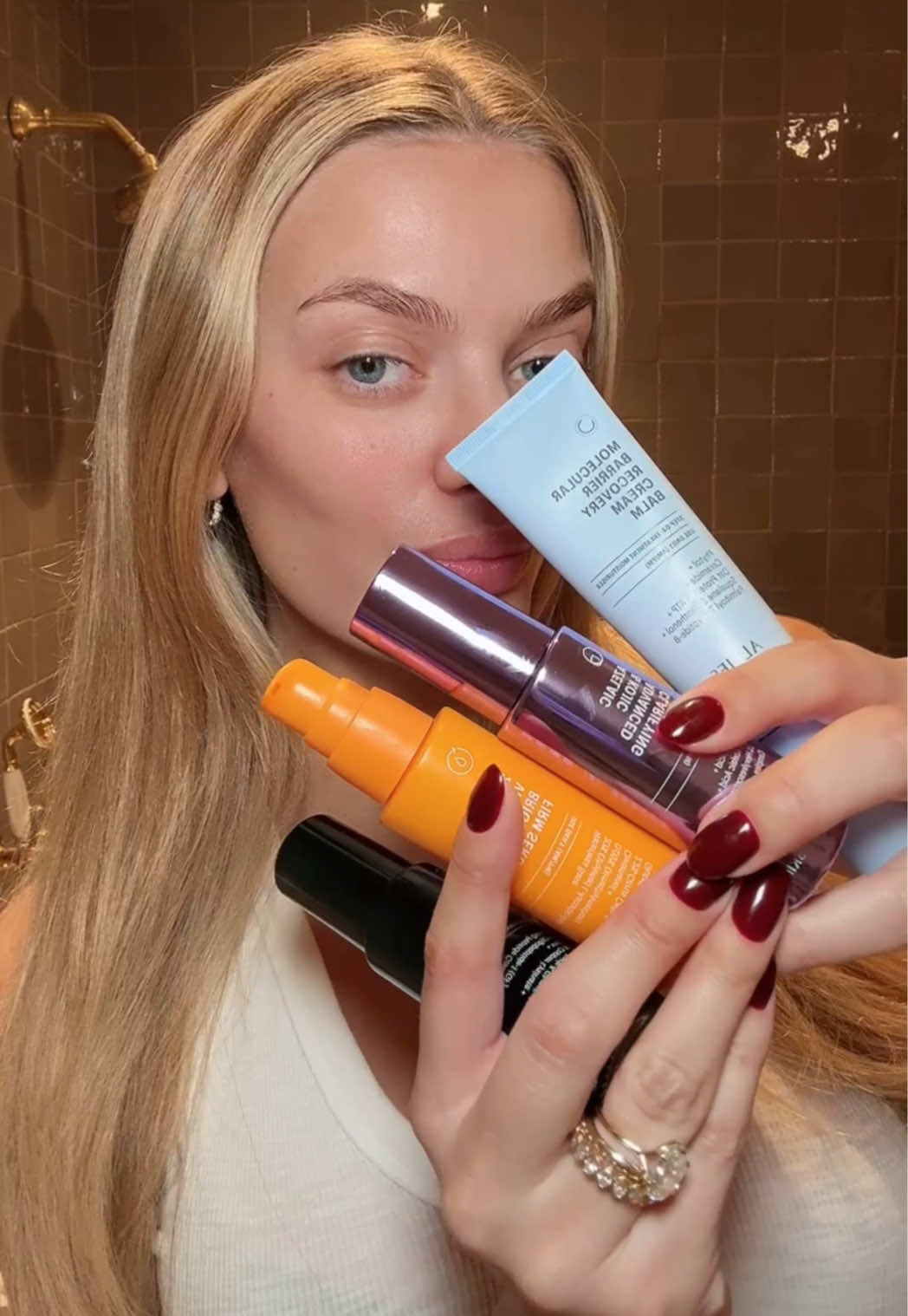 @Bregje Heinen Trevino