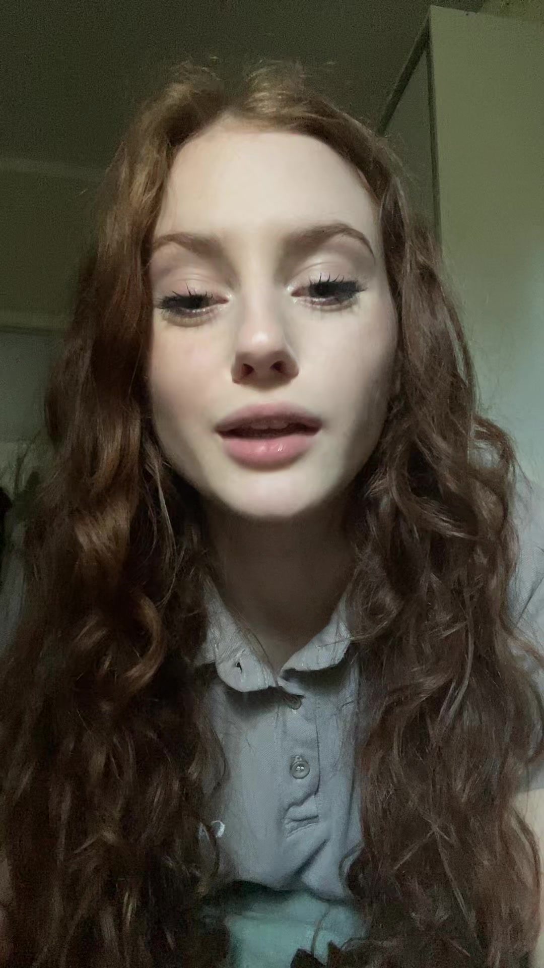 @соня машук