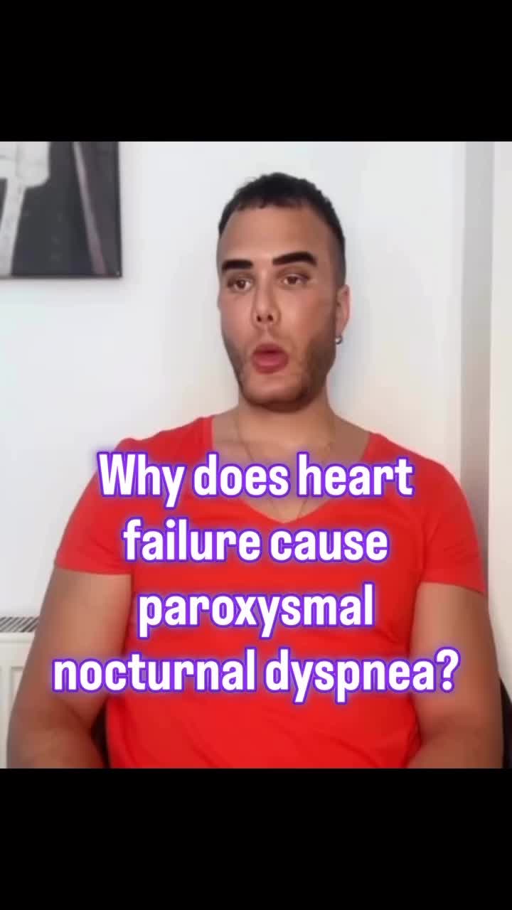 @Mehlman Medical