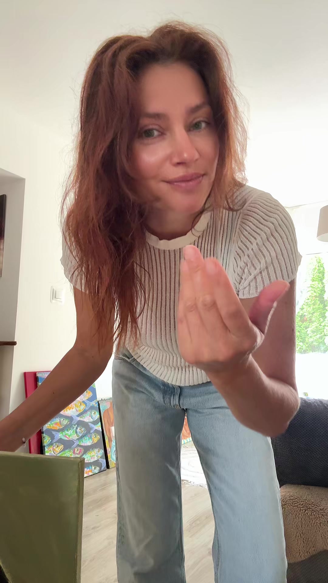 @Анна Горовая