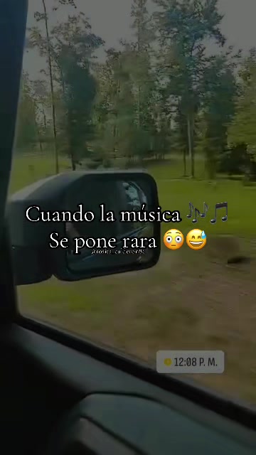@Rosita_calderon86