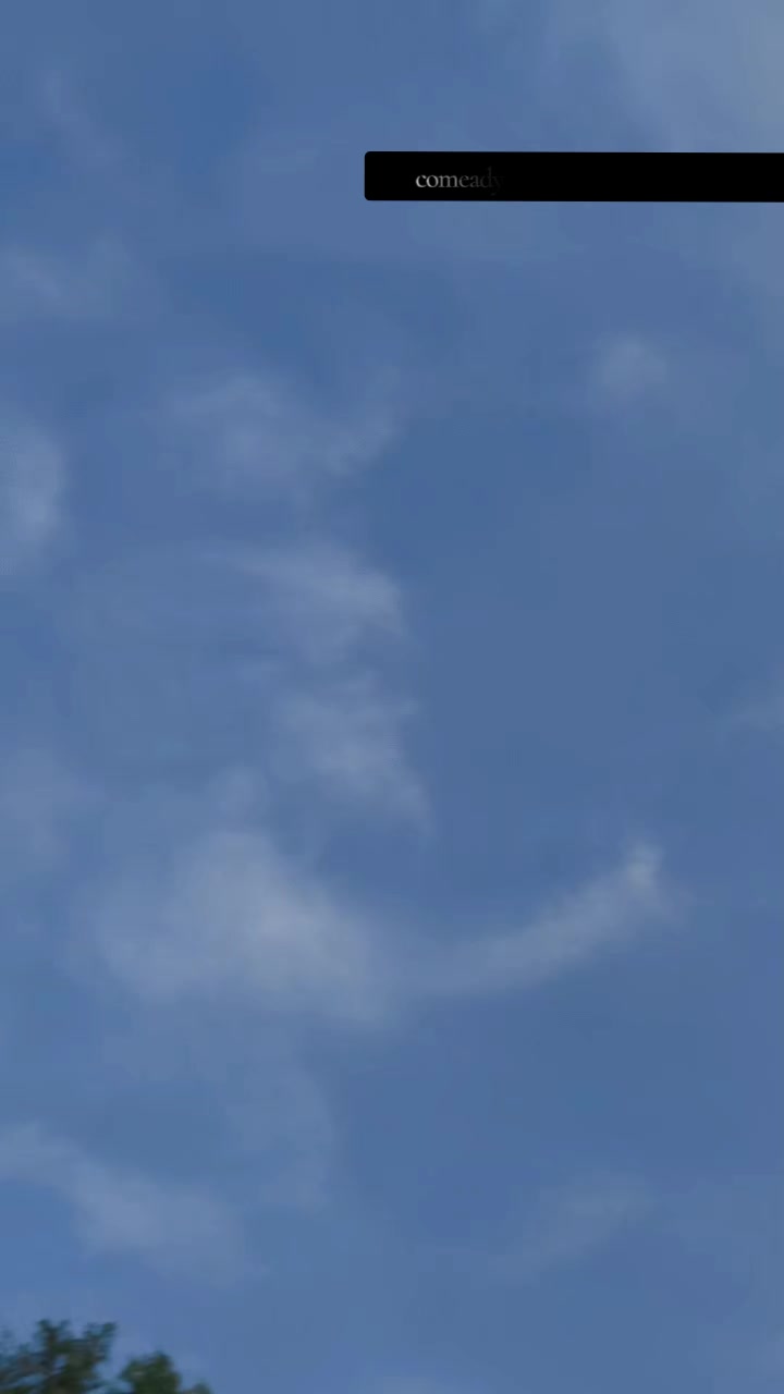 @🇸 🇦 🇯 🇦 🇳