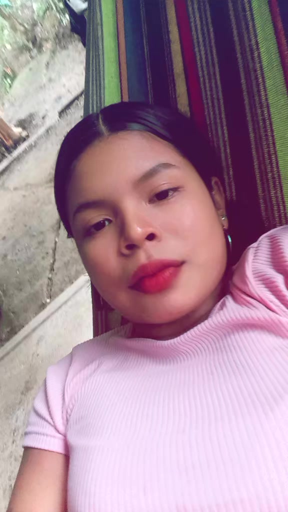 @katy .la beba🥰