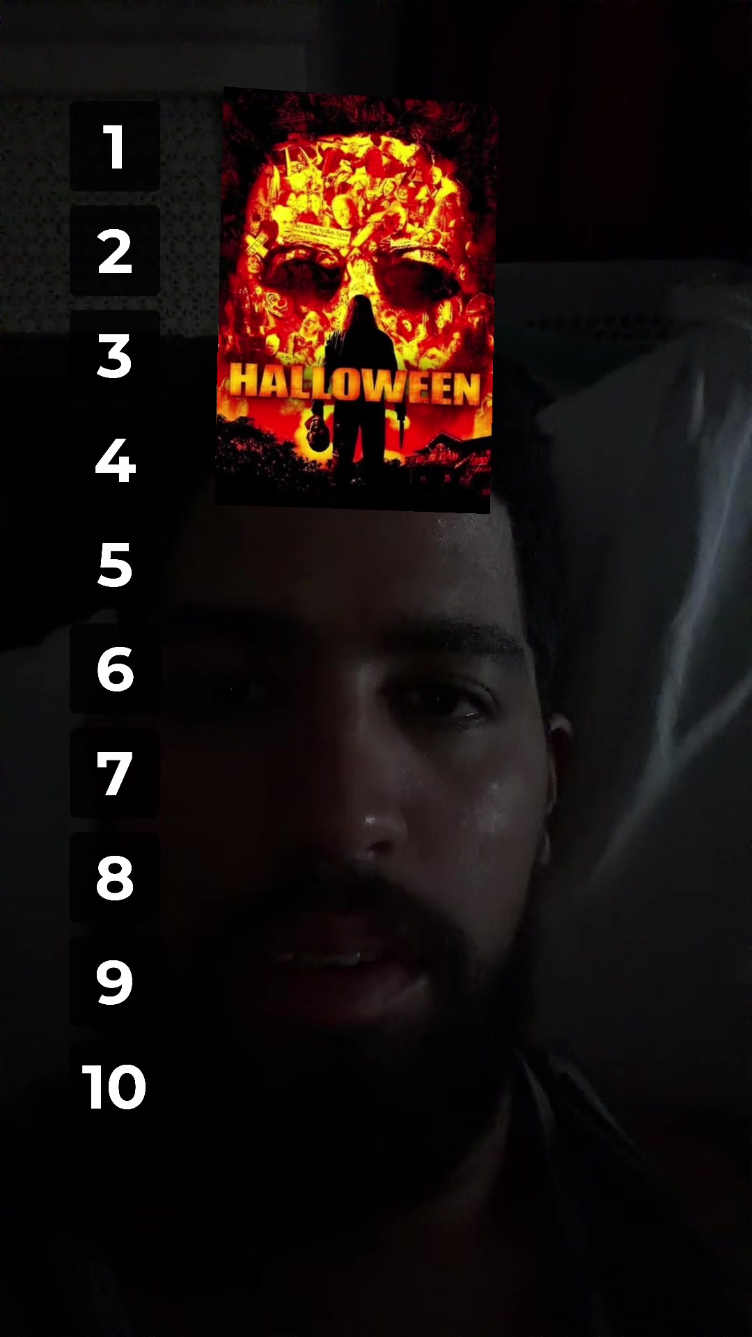 @ilovebrunomarz29