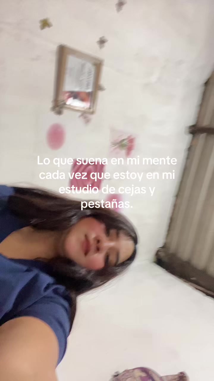@๐๐๐๐๐กโ๐ธ
