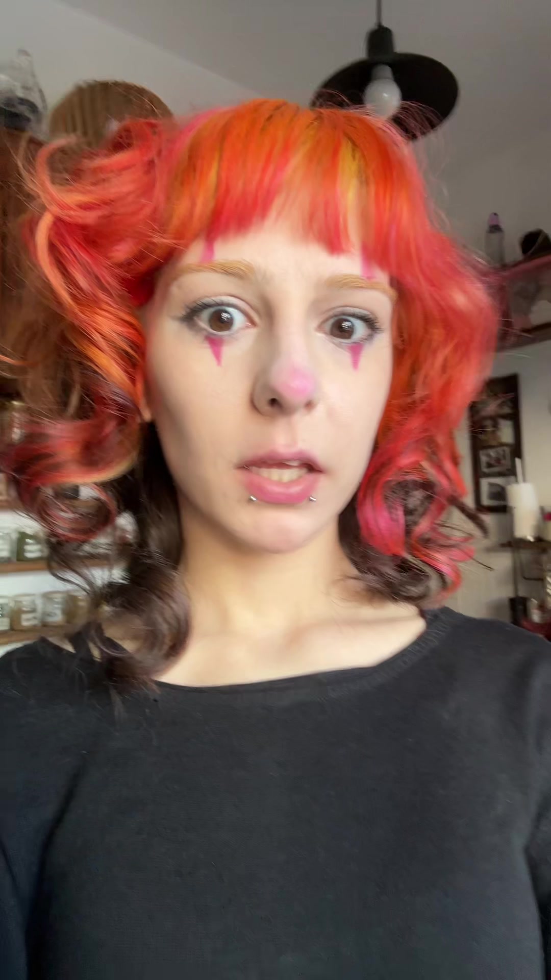 @Julieta