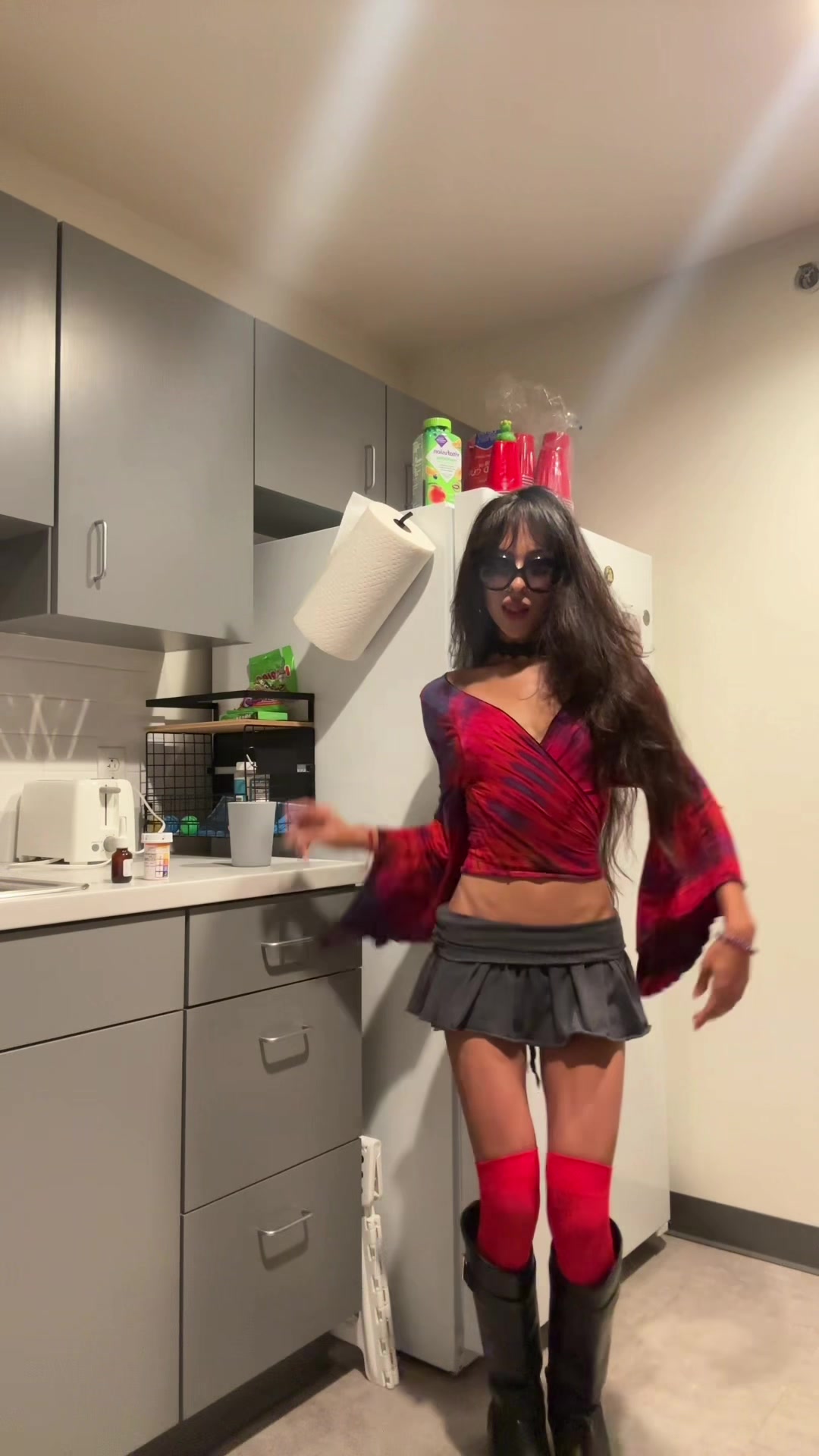 @Centipedegirll