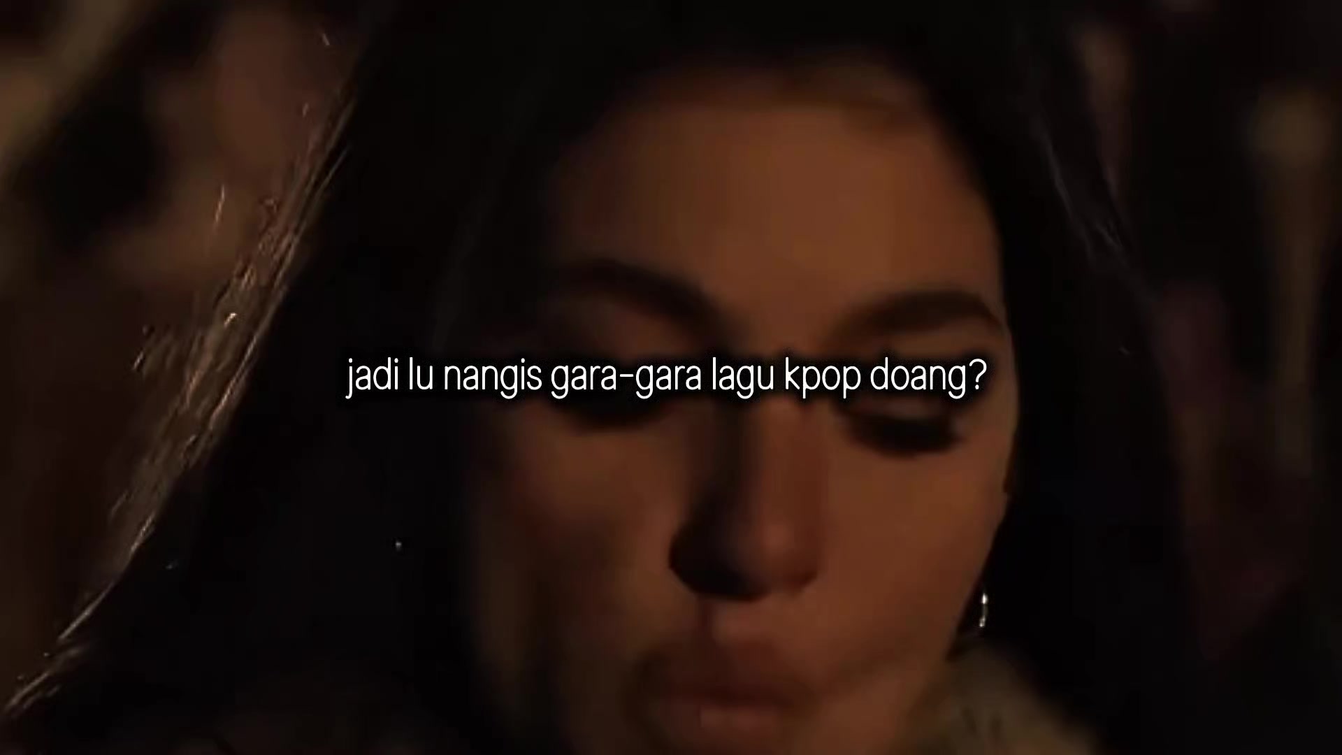@billboom