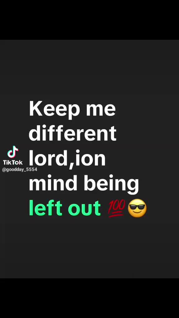 @Dre Renner