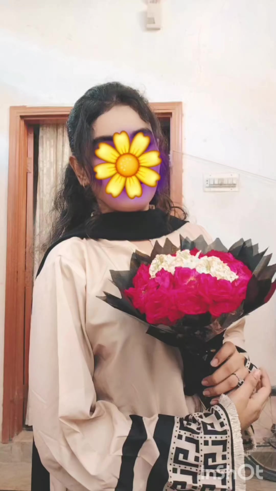 @·:★𝕸𝖎𝖘𝖒𝖆 𝖆𝖘𝖎𝖋★:·🎀👀