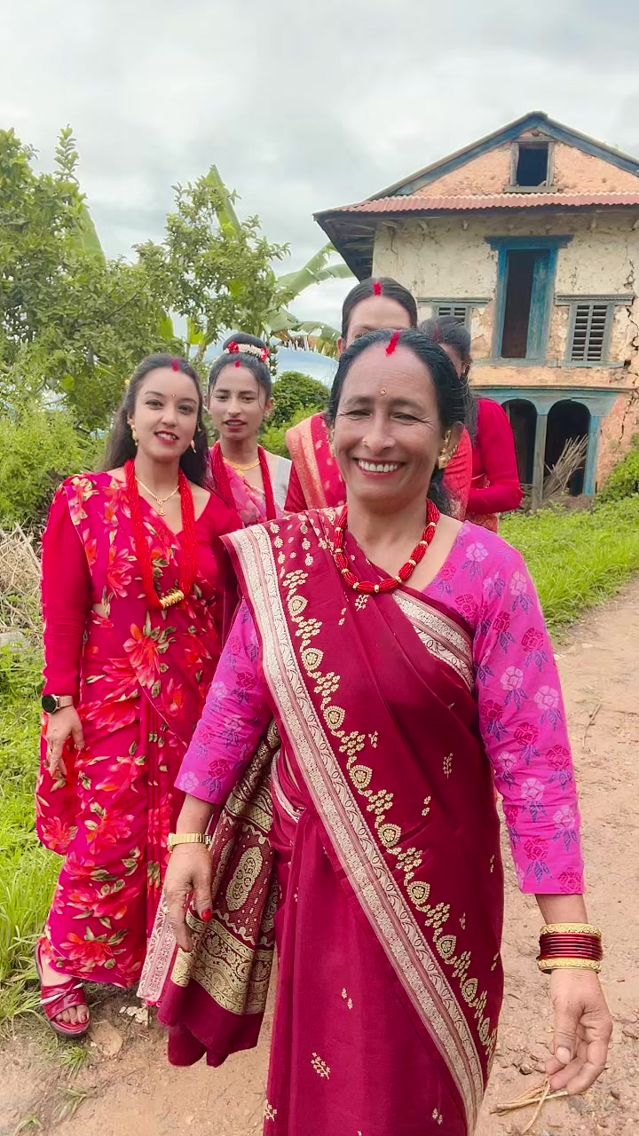 @raj❤️soni
