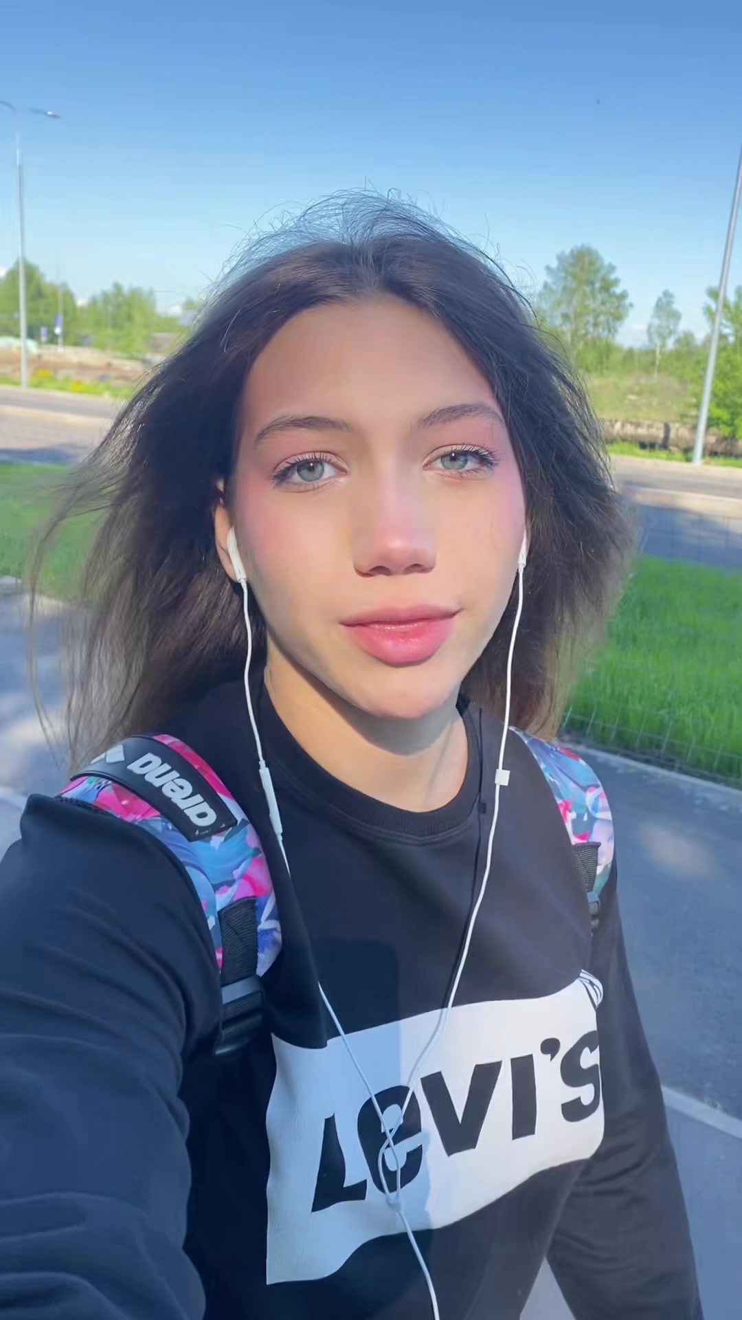 @муркина