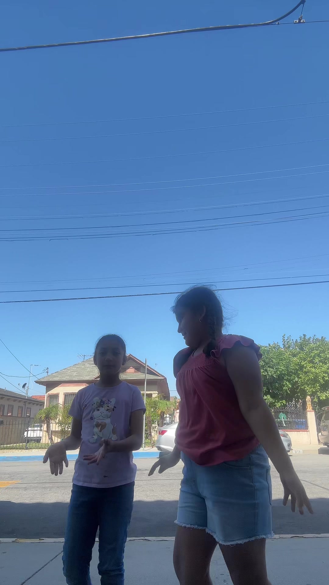 @Ale