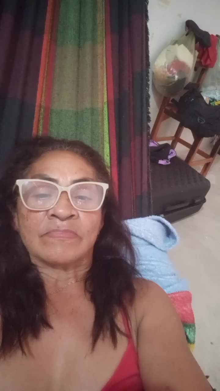 @Solange Sousa