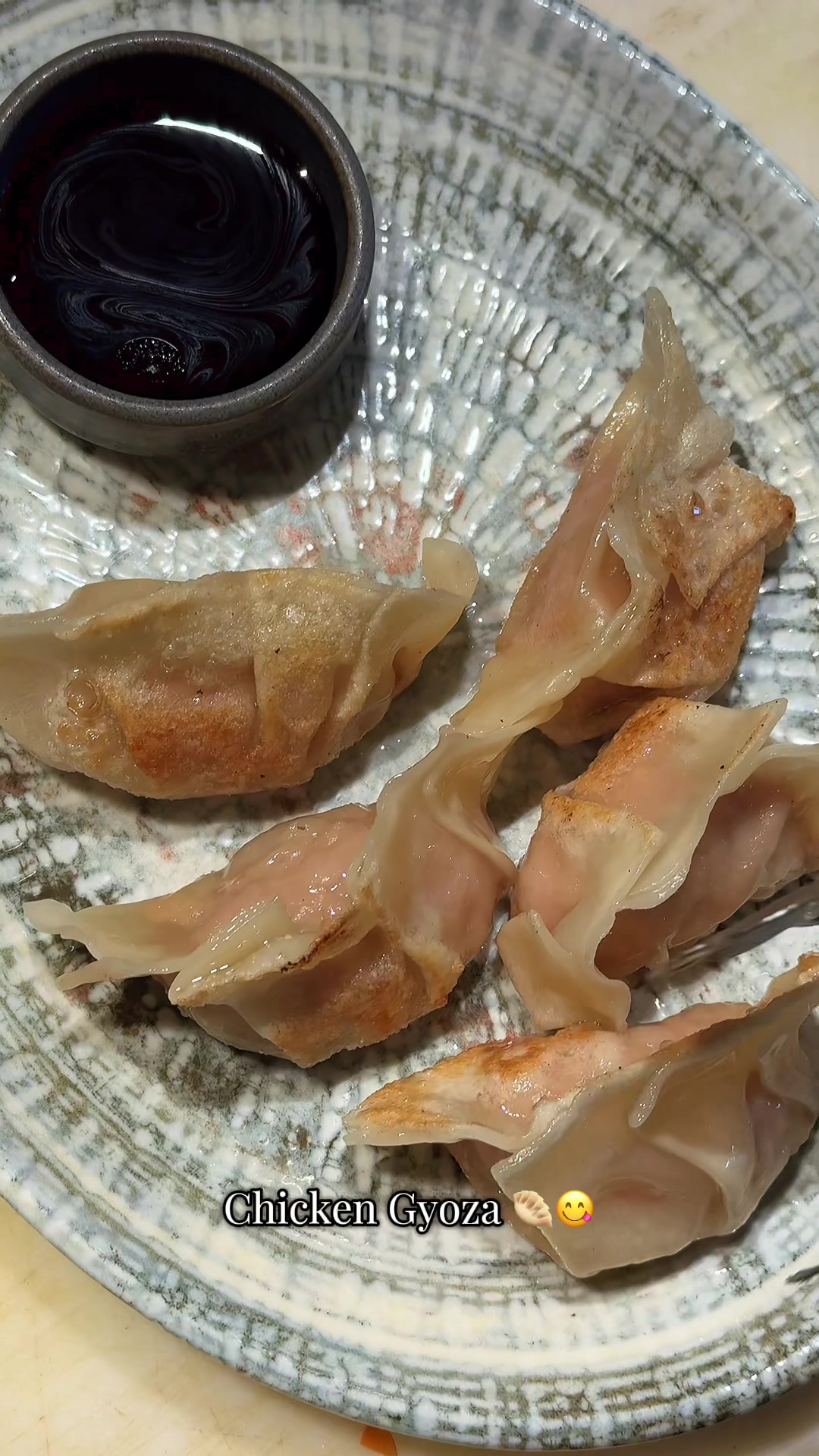 @Japanos Kosova