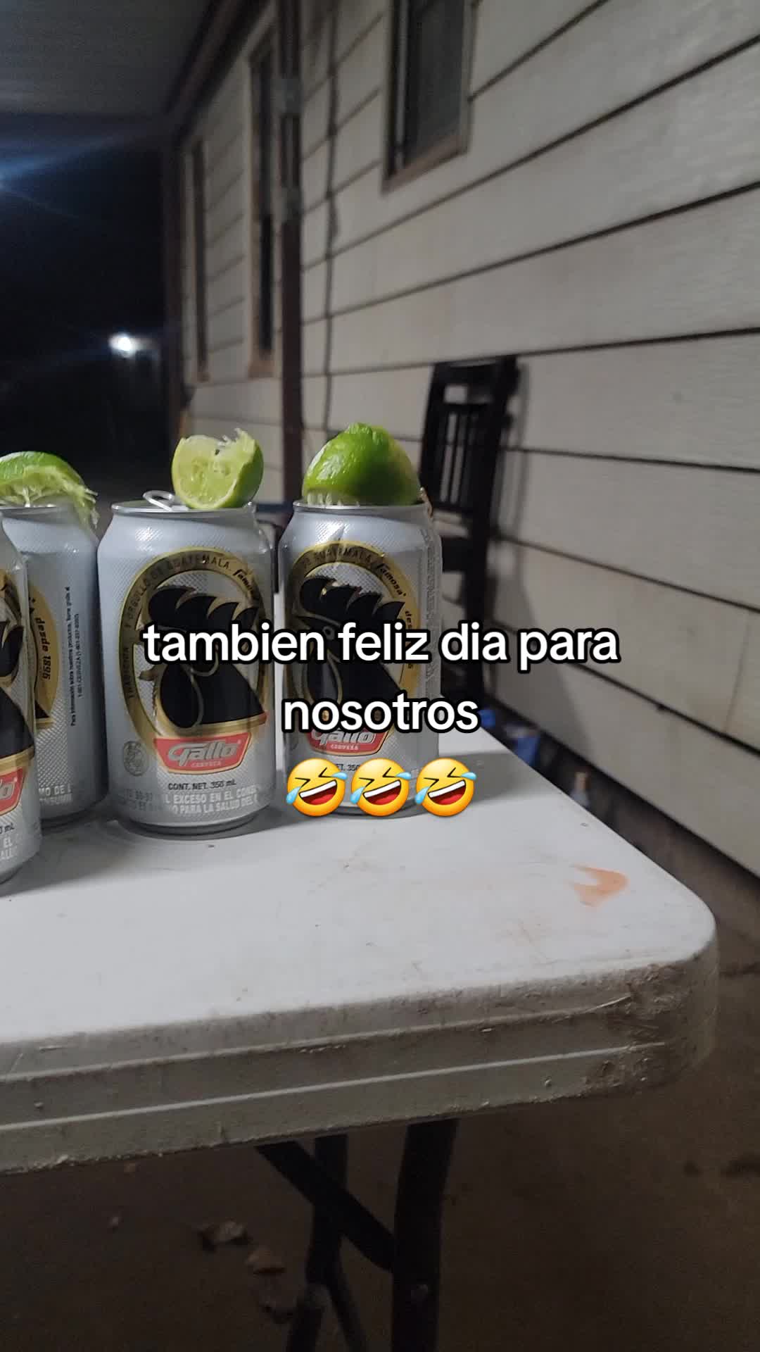 @👑🐅🦿🫦JOSECITO CHÀVEZ🇬🇹